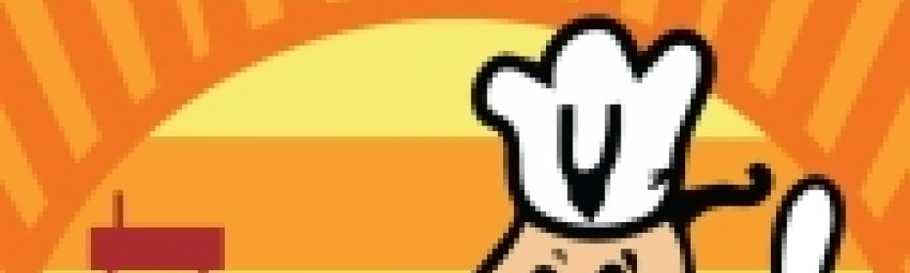 Projekte in der Ukraine